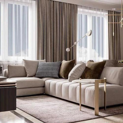 Светленько, кое-где лишнее наворочено, типа так у всех. 03