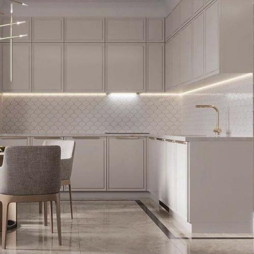 Светленько, кое-где лишнее наворочено, типа так у всех. 02