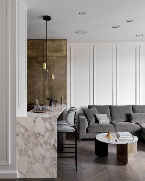 В легкое и воздушное пространство. 04