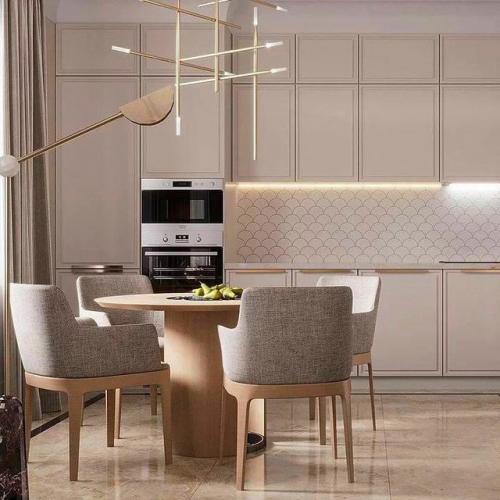 Светленько, кое-где лишнее наворочено, типа так у всех. 05