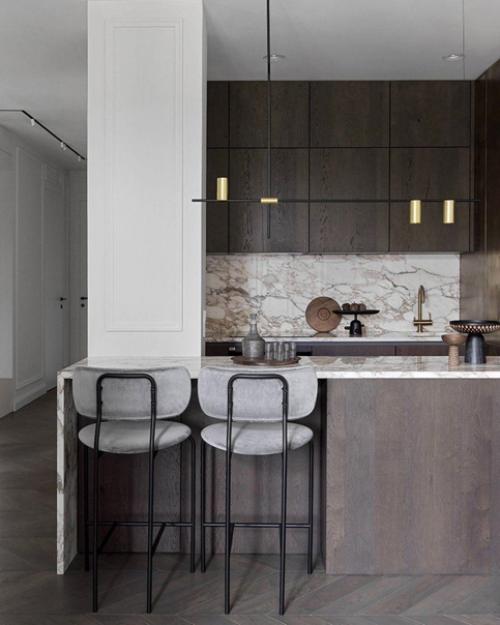 В легкое и воздушное пространство. 06