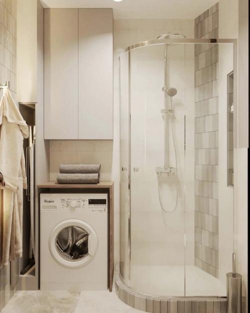 Дизайн явно динамичный. 08