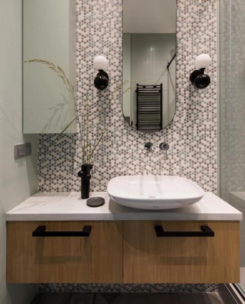 Квартира, площадью - 40 кв. 05