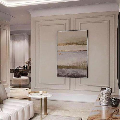 Светленько, кое-где лишнее наворочено, типа так у всех. 04