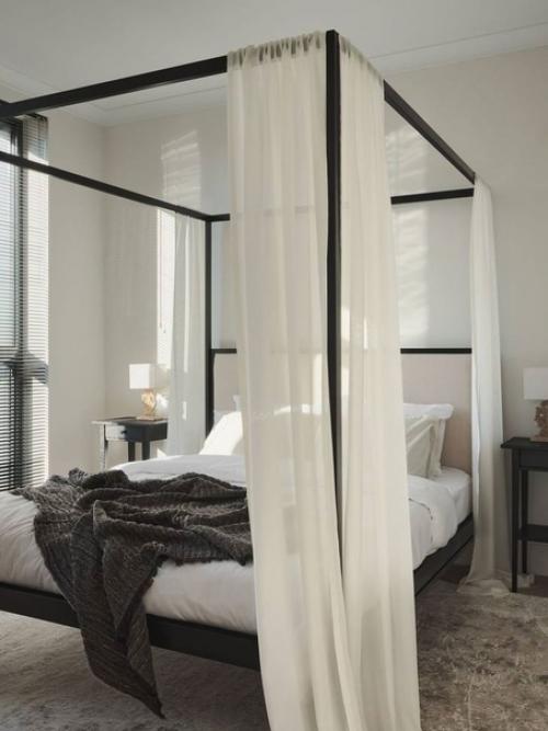 Апартаменты, площадью - 62, 5 кв. 04