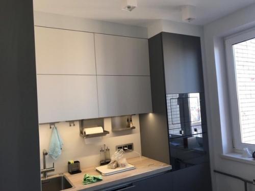 Мы просим сильно не критиковать. 01