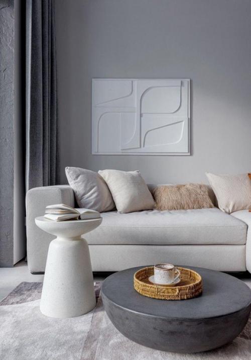 Единение с природой. 03