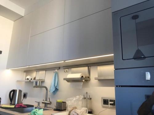 Мы просим сильно не критиковать. 03