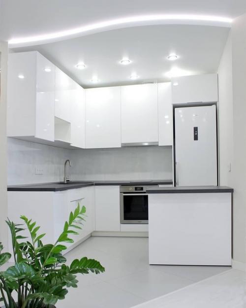 Мне очень нравится!