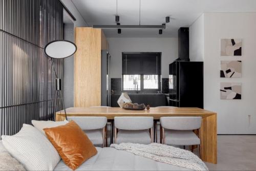 Единение с природой. 01