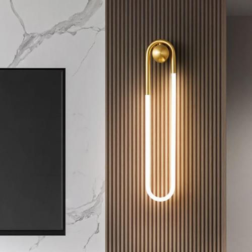 Премиальное дизайнерское освещение.