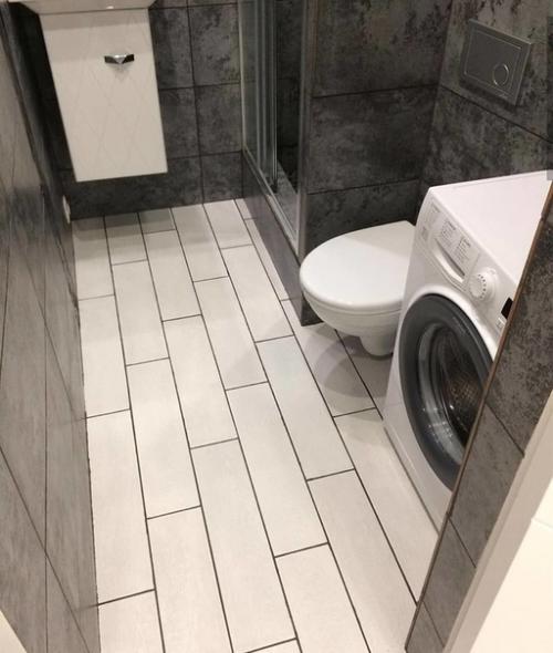 Я думаю, что если жить в таком цвете, то может начаться депрессия. 05