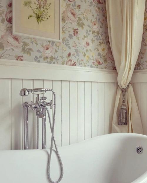 Очень атмосферно!  И уютно! 02