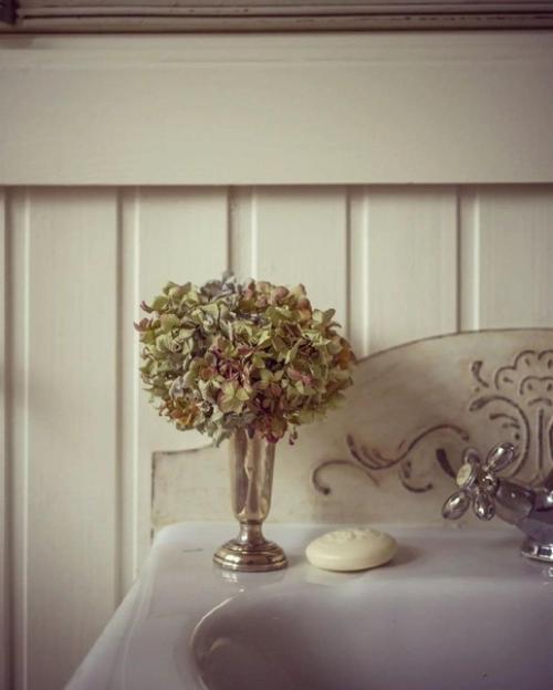 Очень атмосферно!  И уютно! 06