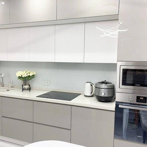 Ой, ну если только как в музей туда заходить. 06