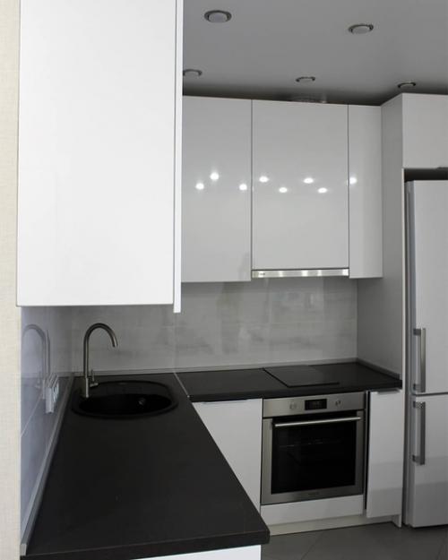 Мне очень нравится! 05