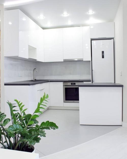 Мне очень нравится! 02