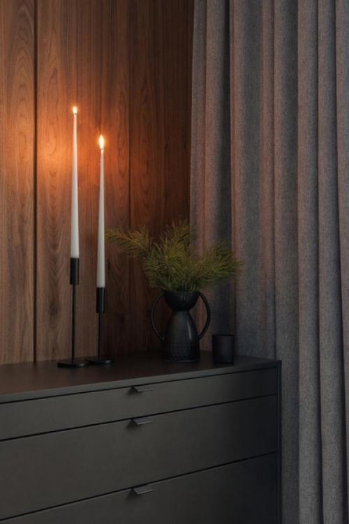 Единение с природой. 06