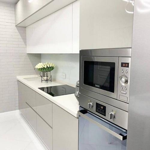 Ой, ну если только как в музей туда заходить. 03