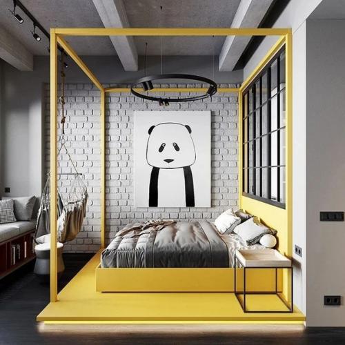 Квартира, площадью - 40 кв. 01