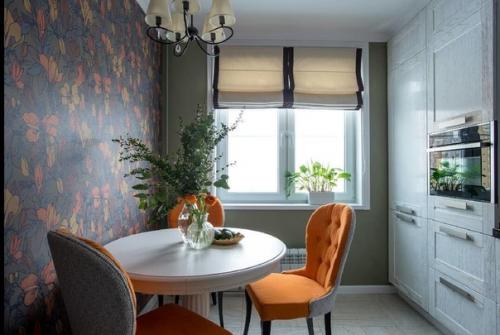 Сочно и атмосферно! 02