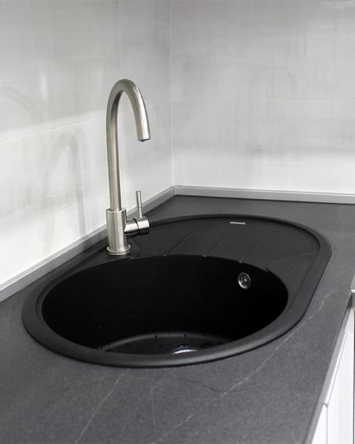 Мне очень нравится! 08