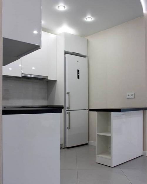 Мне очень нравится! 09