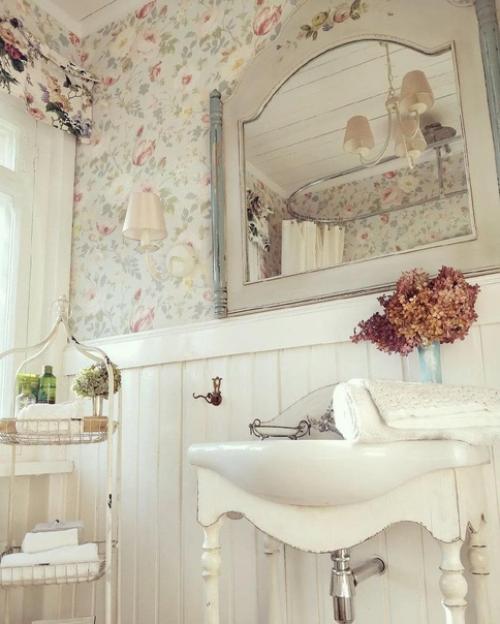 Очень атмосферно!  И уютно! 08