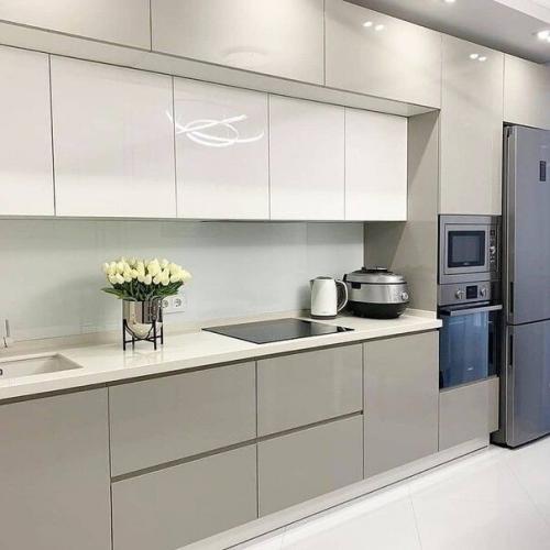 Ой, ну если только как в музей туда заходить. 08