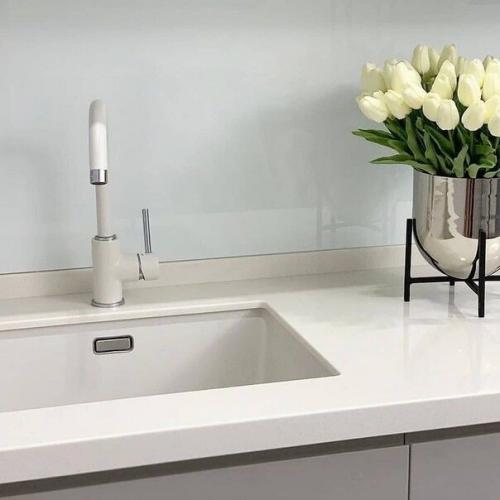 Ой, ну если только как в музей туда заходить. 09