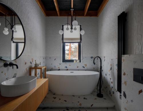 Единение с природой. 07