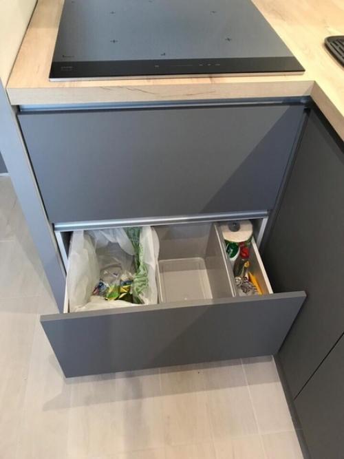 Мы просим сильно не критиковать. 07