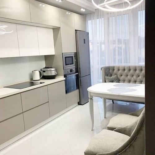 Ой, ну если только как в музей туда заходить. 01