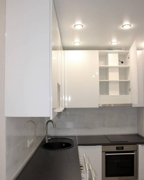 Мне очень нравится! 06