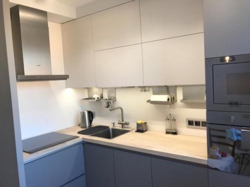 Мы просим сильно не критиковать.  