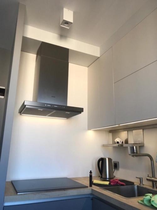 Мы просим сильно не критиковать. 04