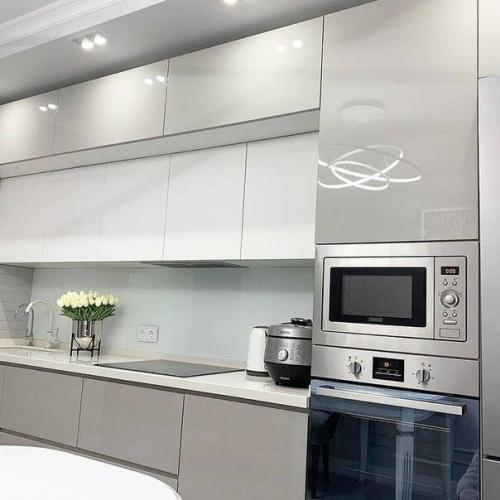 Ой, ну если только как в музей туда заходить. 07