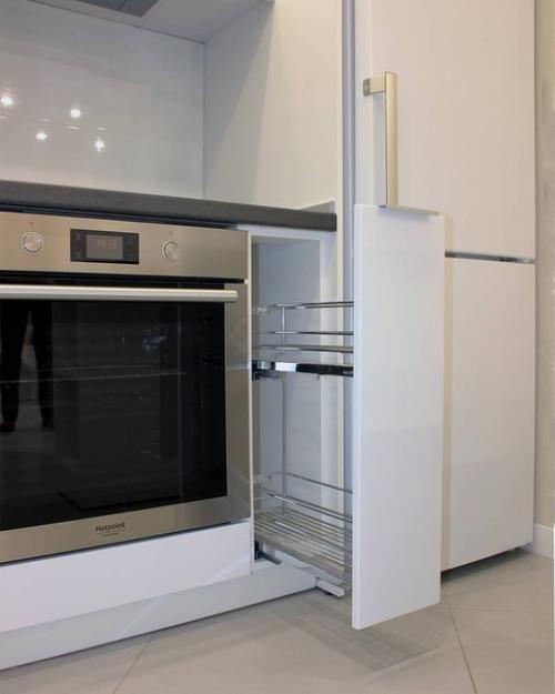 Мне очень нравится! 07