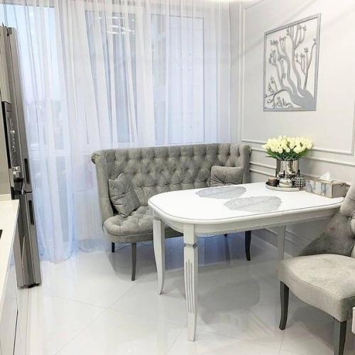 Ой, ну если только как в музей туда заходить. 02