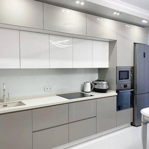 Ой, ну если только как в музей туда заходить. 04