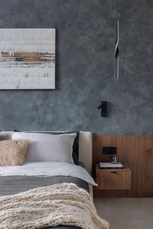 Единение с природой. 05