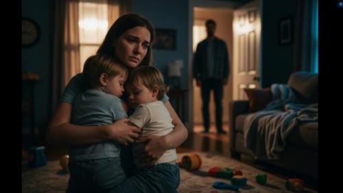 Здравствуйте.  У меня сложилась непростая ситуация и очень нужна помощь со стороны. 

