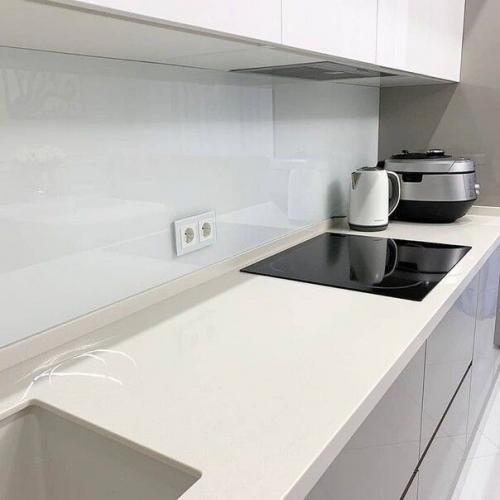 Ой, ну если только как в музей туда заходить. 05