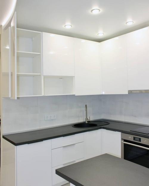 Мне очень нравится! 03