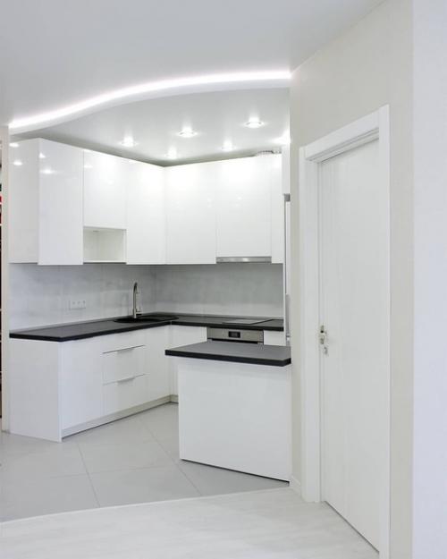 Мне очень нравится! 01