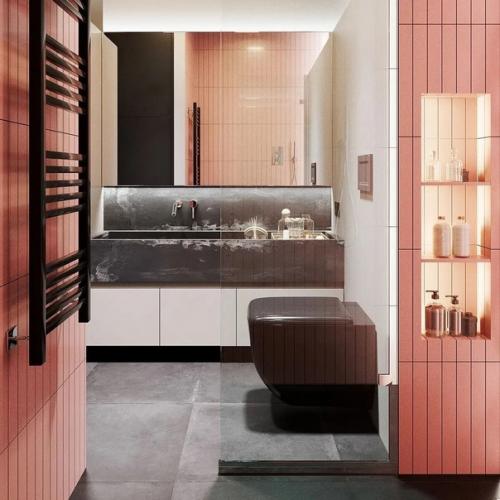 Квартира, площадью - 40 кв. 06