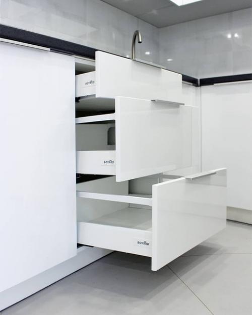 Мне очень нравится! 04