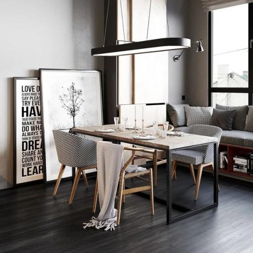 Квартира, площадью - 40 кв. 05