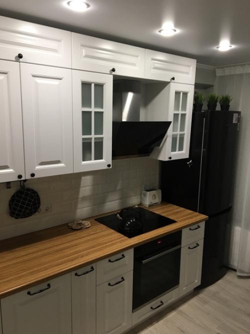 При дневном свете всё должно смотрится ещё лучше! 02