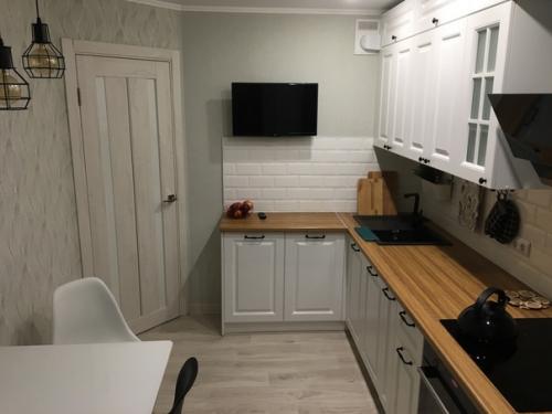 При дневном свете всё должно смотрится ещё лучше! 03